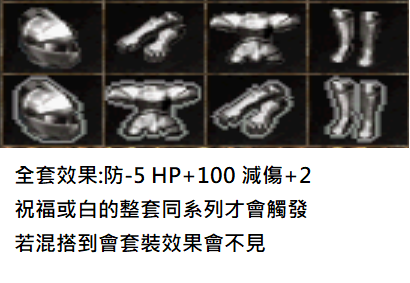 18-1.png