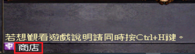 18-2.png