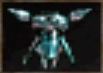 37.jpg