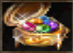12.png