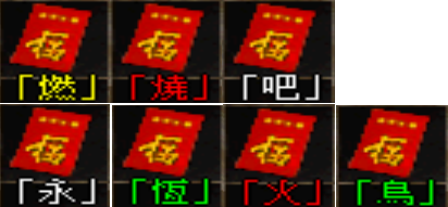 22-1.png