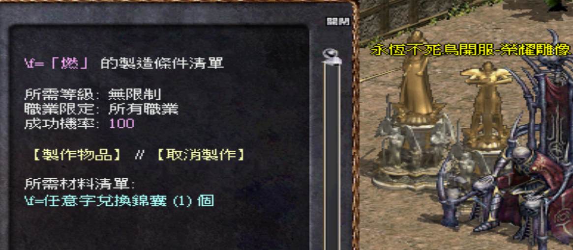 22-3.png