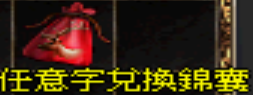 22-2.png