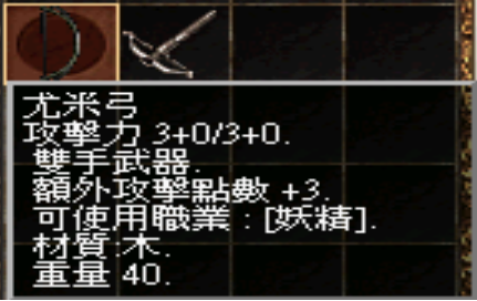 25.png