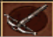 25-2.png