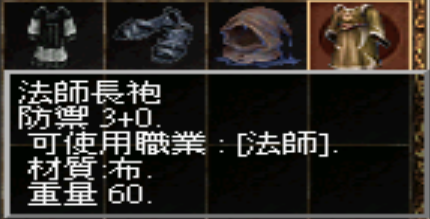 30-4.png