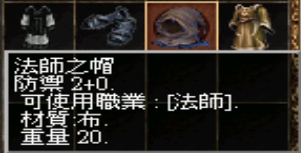 30-3.png