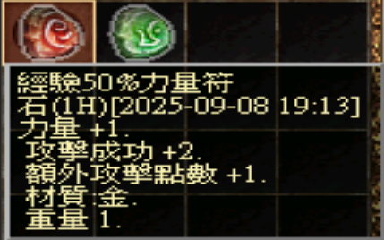 40-4.png