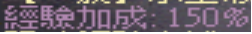 40-6.png