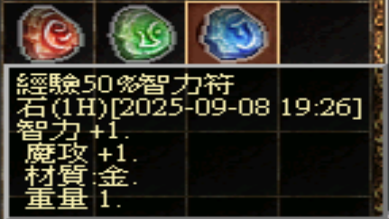 40-7.png