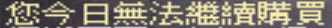 40-3.png