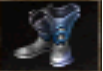 20-1.png
