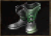 20-2.png