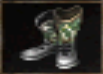 20-3.png