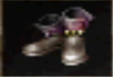 20-6.png