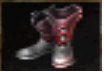 20-7.png