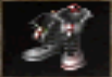 20-9.png