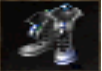 20-10.png