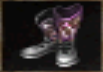 20-11.png