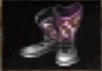 20-14.png